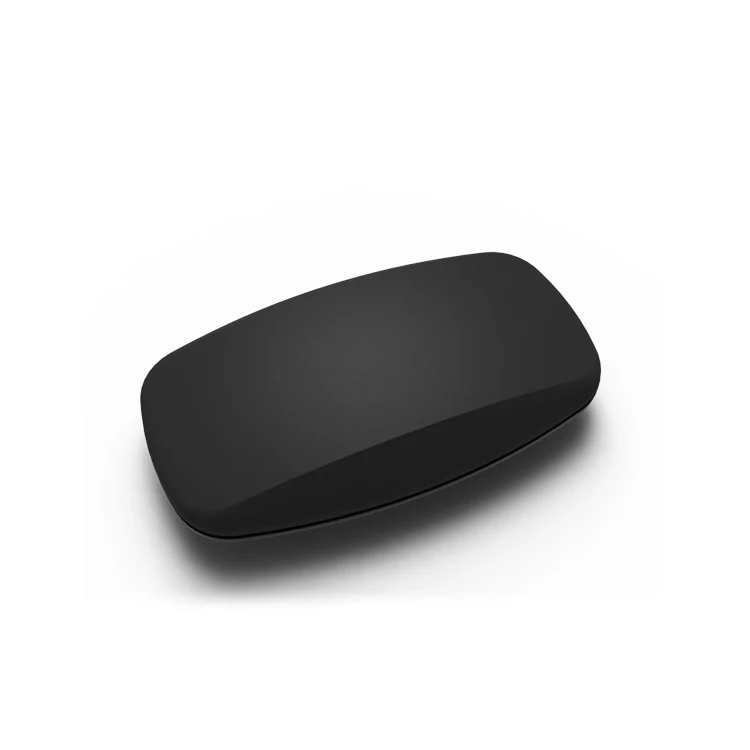 800-005 .jpg