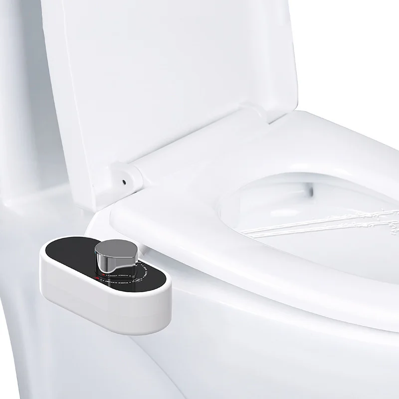 Toilet Bidet Non Electric Bidets Buy Bidets,Bidet Toilet,Toilet Bidet