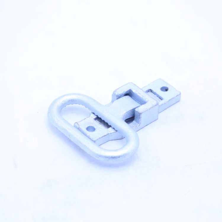 TBF trailer hinges and latches manufacturers for Vehicle