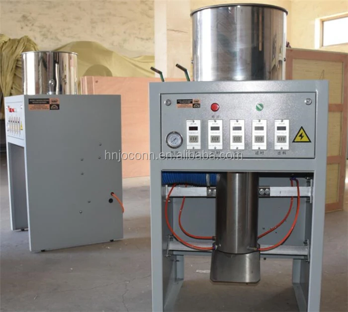 garlic peeling machine03.jpg
