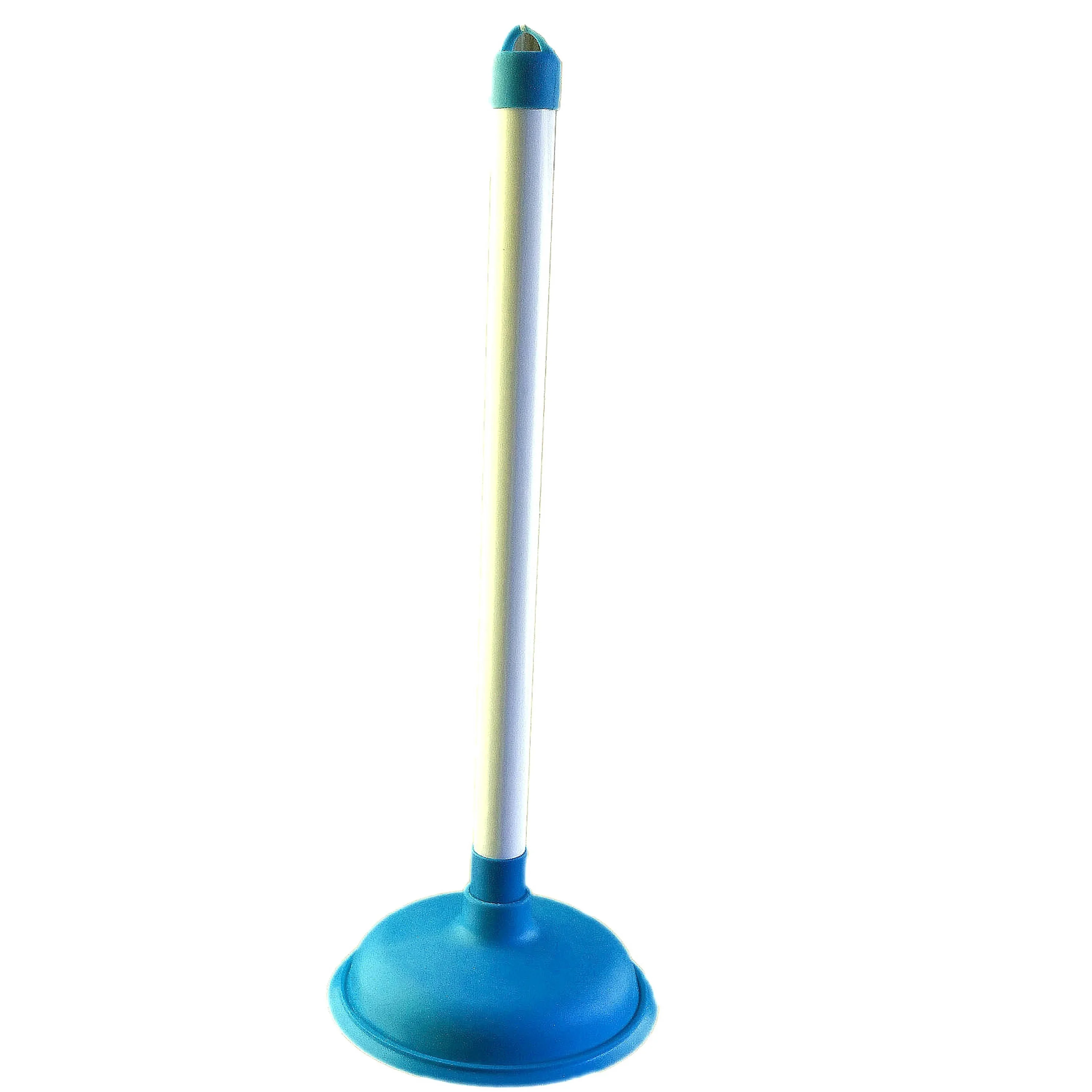 where can you buy a toilet plunger