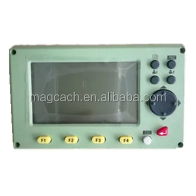 the Dispaly for Leica TS02.jpg