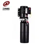 New product hydraulic pump for forklift Welcome to consult