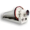New condition,second hand ball mill with capacity 1-120 ton per hour