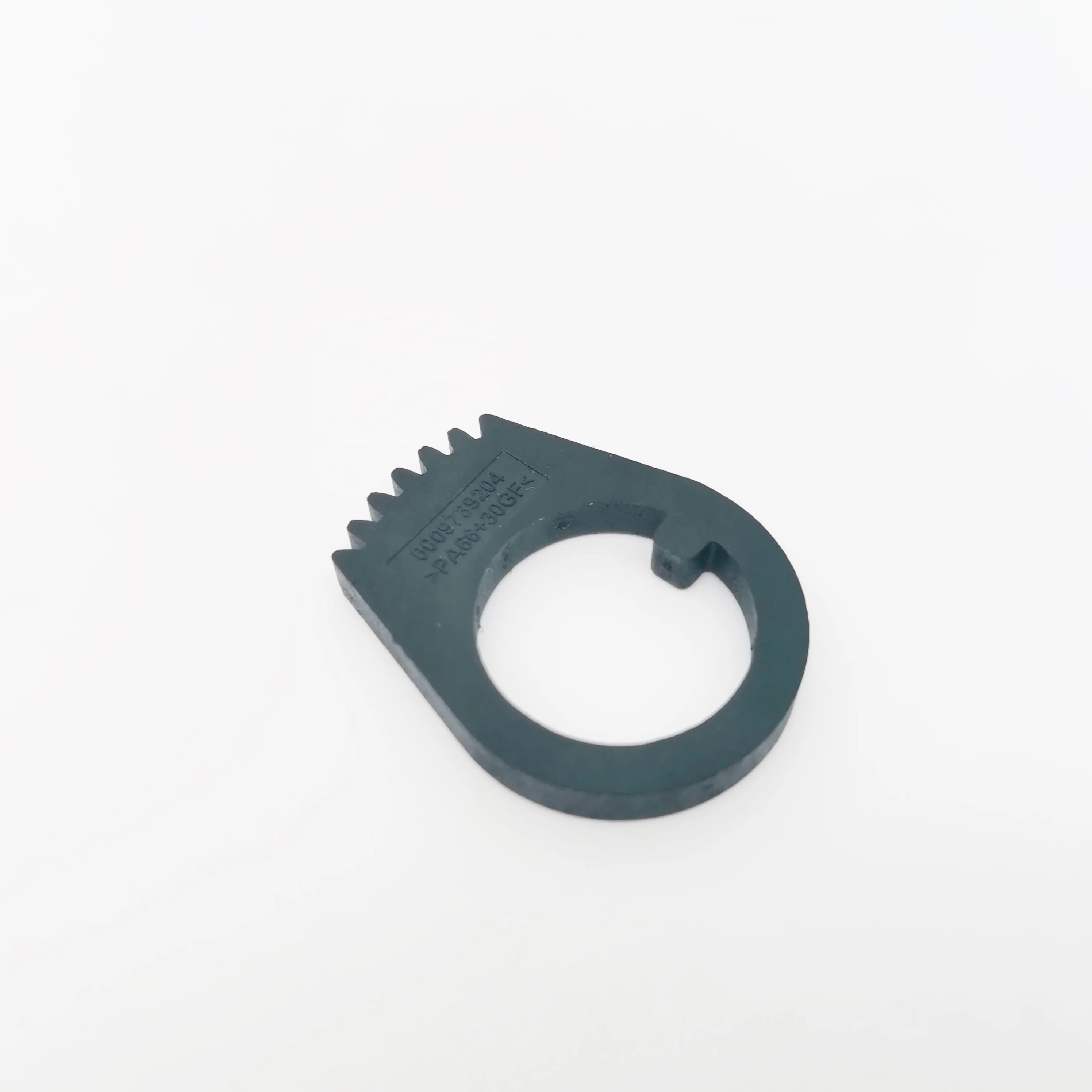 forklift spare parts gear 0009739204 3505274601 3505274600 0009644638 for linde forklift parts supplier