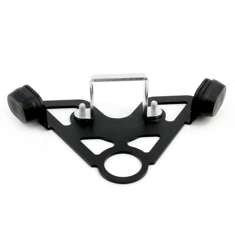 Steering Angle Limiter2