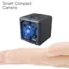 JAKCOM CC2 Smart Compact Camera Hot sale with Mini Camcorders as card printer candid camera smart fortwo