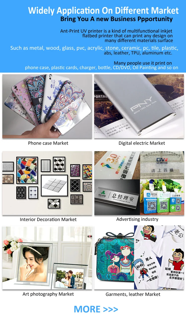 06 Application on market.jpg