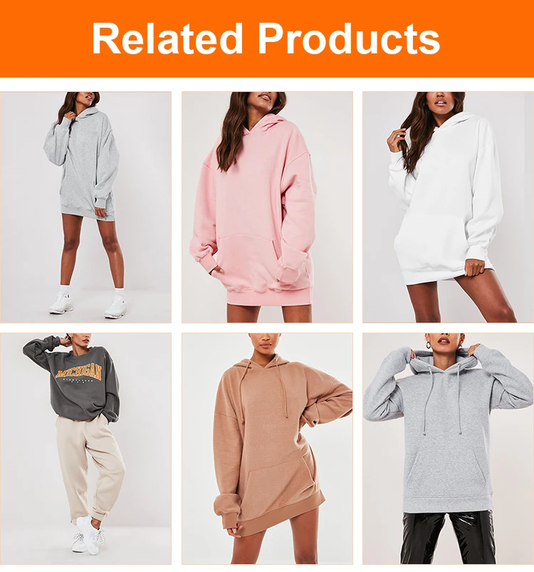 asntrgd Oversized Hoodies for Women, Fashion Letters Print Crewneck Hooded  Sweatshirt Casual Comfy Back Graphic Pullover Top at  Women’s