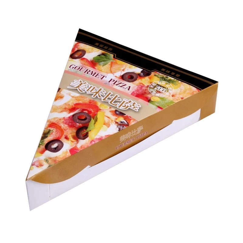 Karton Paper Pizza Slice Box 8inch 21 5x21 5x4 5cm 24x24x4 5cm Buy Karton Paper Pizza Slice Box 8inch 21 5x21 5x4 5cm 24x24x4 5cm Karton Paper Pizza Slice Box 8inch 21 5x21 5x4 5cm 24x24x4 5cm Karton Paper Pizza Slice Box 8inch 21 5x21 5x4 5cm