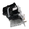 On sale mutoh 900c/900x/1604w water-based solvent DX5 pump assembly uint