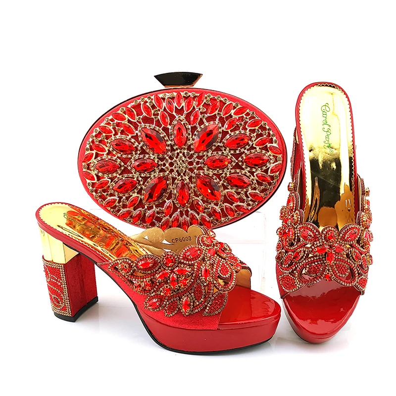 big size ladies footwear