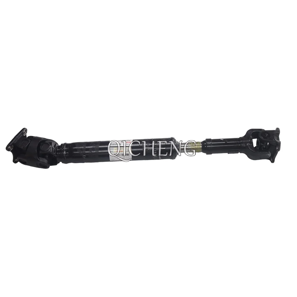こうさん専用 Genuine Original Shaft Prop Drive Shaft 8-98090720-0 for ISUZU NPR