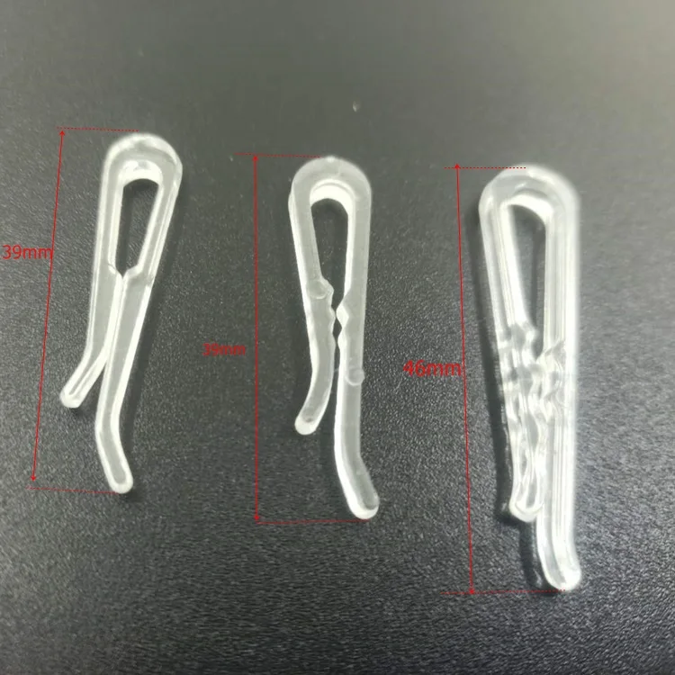 plastic clip (4).jpg