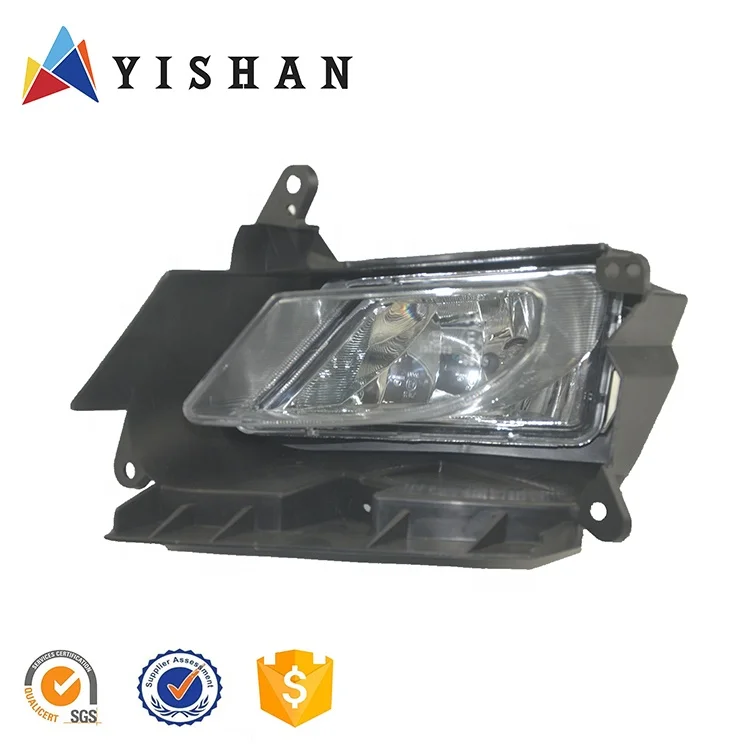 Hot Sale  MAZDA 3 2010 YEAR  FOG LIGHT OE BBP3-51-680