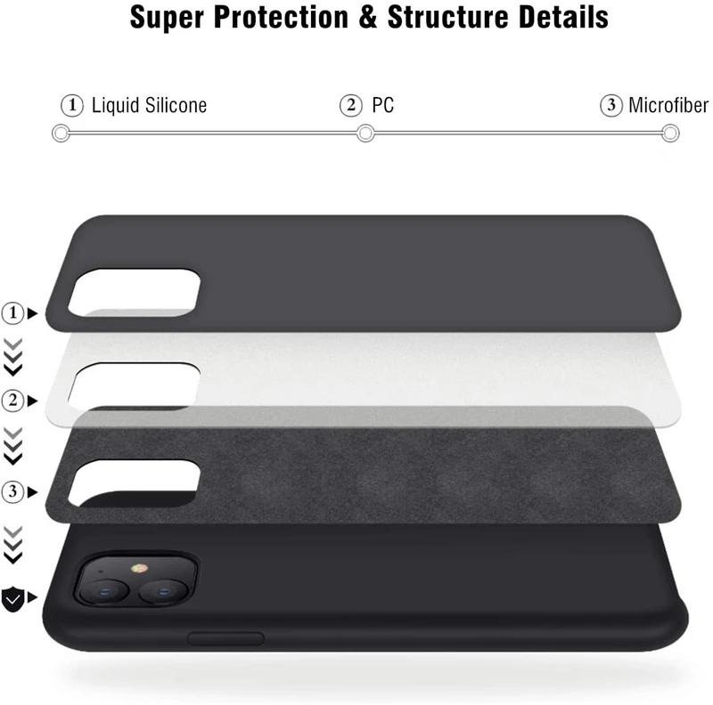 SC-01 (5)