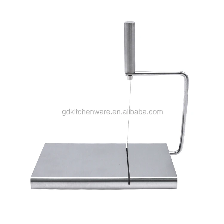 cheese cutter