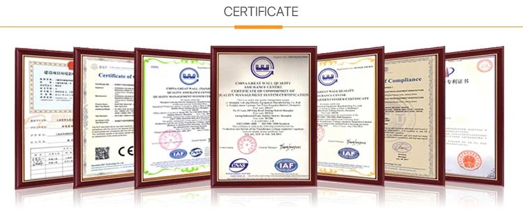 automatic cutting machine for stainless steel tube