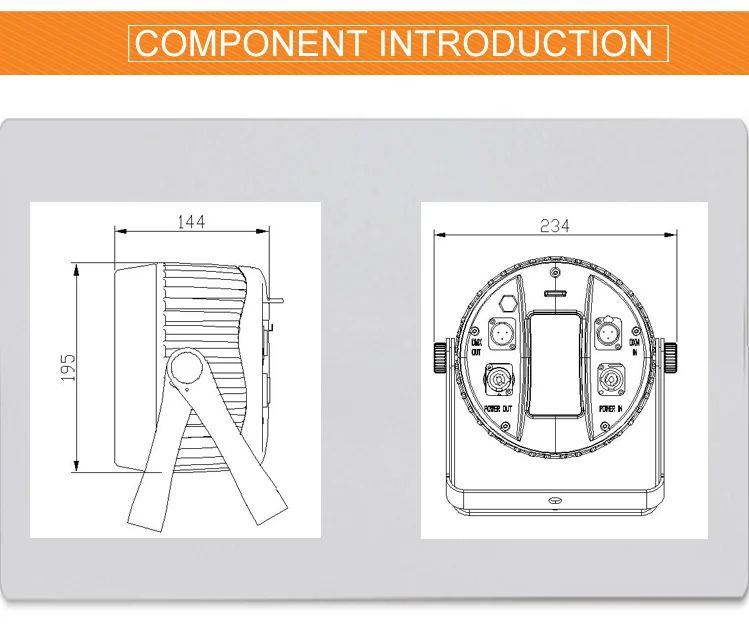 Battery dmx lights  8.png