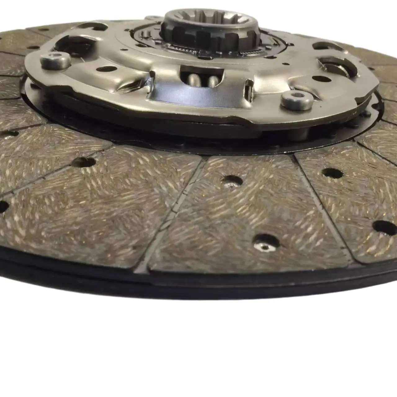 Clutch Disc For Hino 700 Truck 31250e0590 31250e0590 Buy Oem Clutch