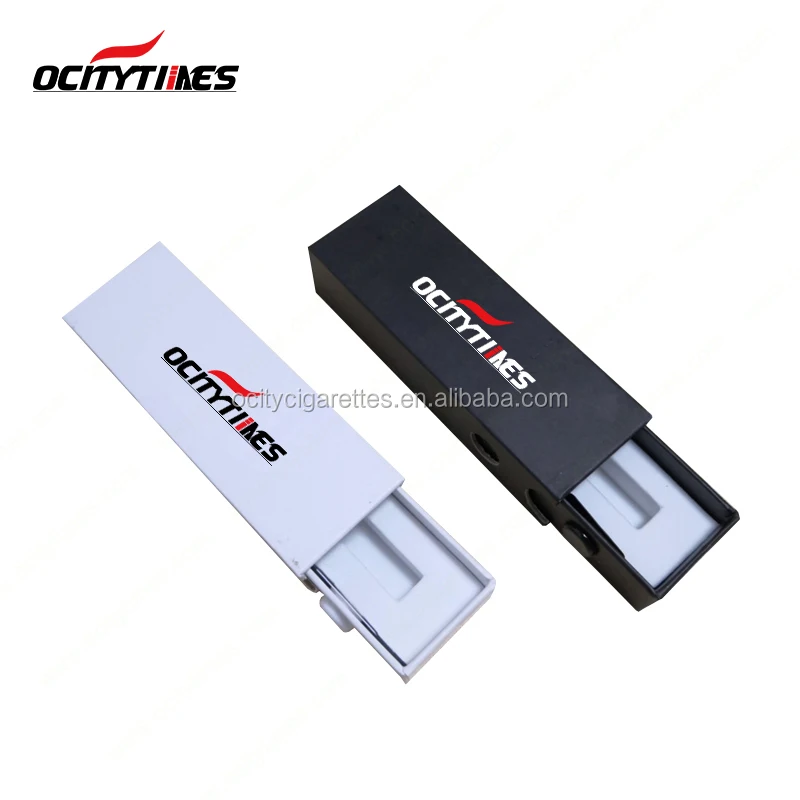 childproof drawer box.jpg