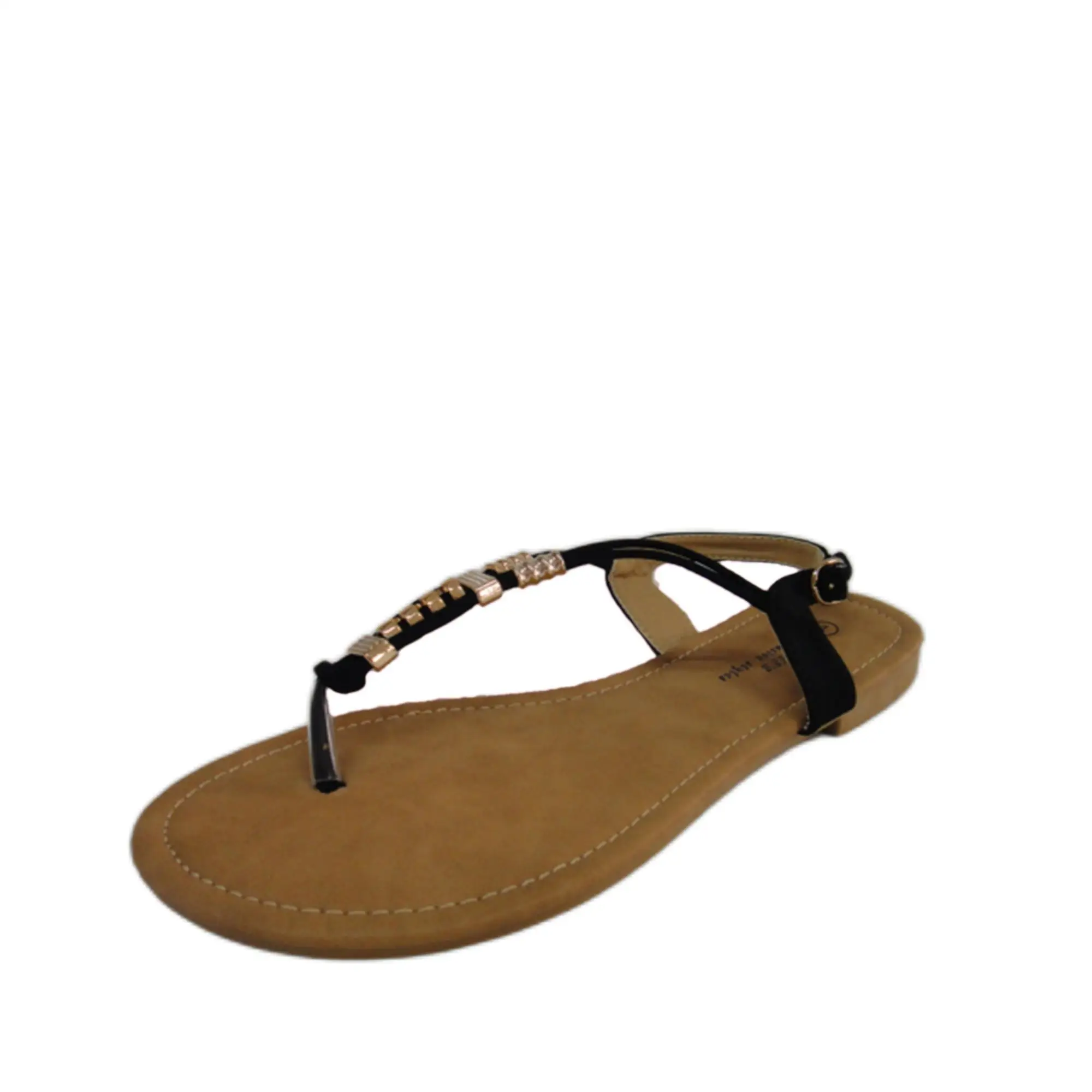 Comprar zapatillas señora mayor de casa para el verano Doctor Cutillas 414