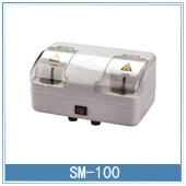 SM-100.jpg