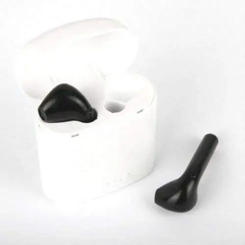 Cheap I7 Tws I10 I11s I9 Plus Mini Wireless Earphone Stereo Headset With Charger Box Earbuds - ANKUX.COM