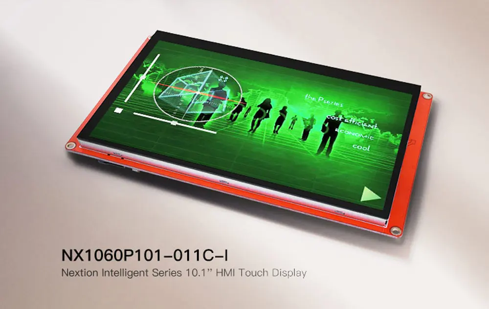10.1capacitive touchpanel.jpg