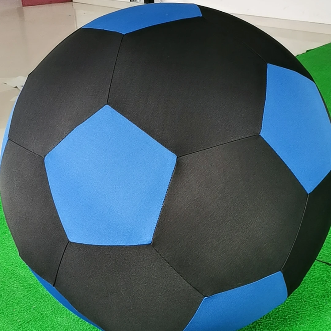 Mega Ball Soccer Ball Cover For Horses Large Buy Horse Ball & Ball Cover,Hearding Ball,Horse