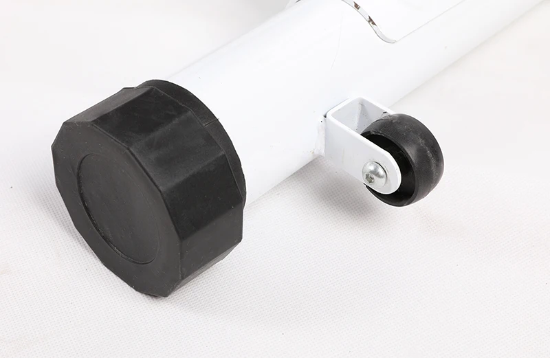 spin bike GM-200 (1)