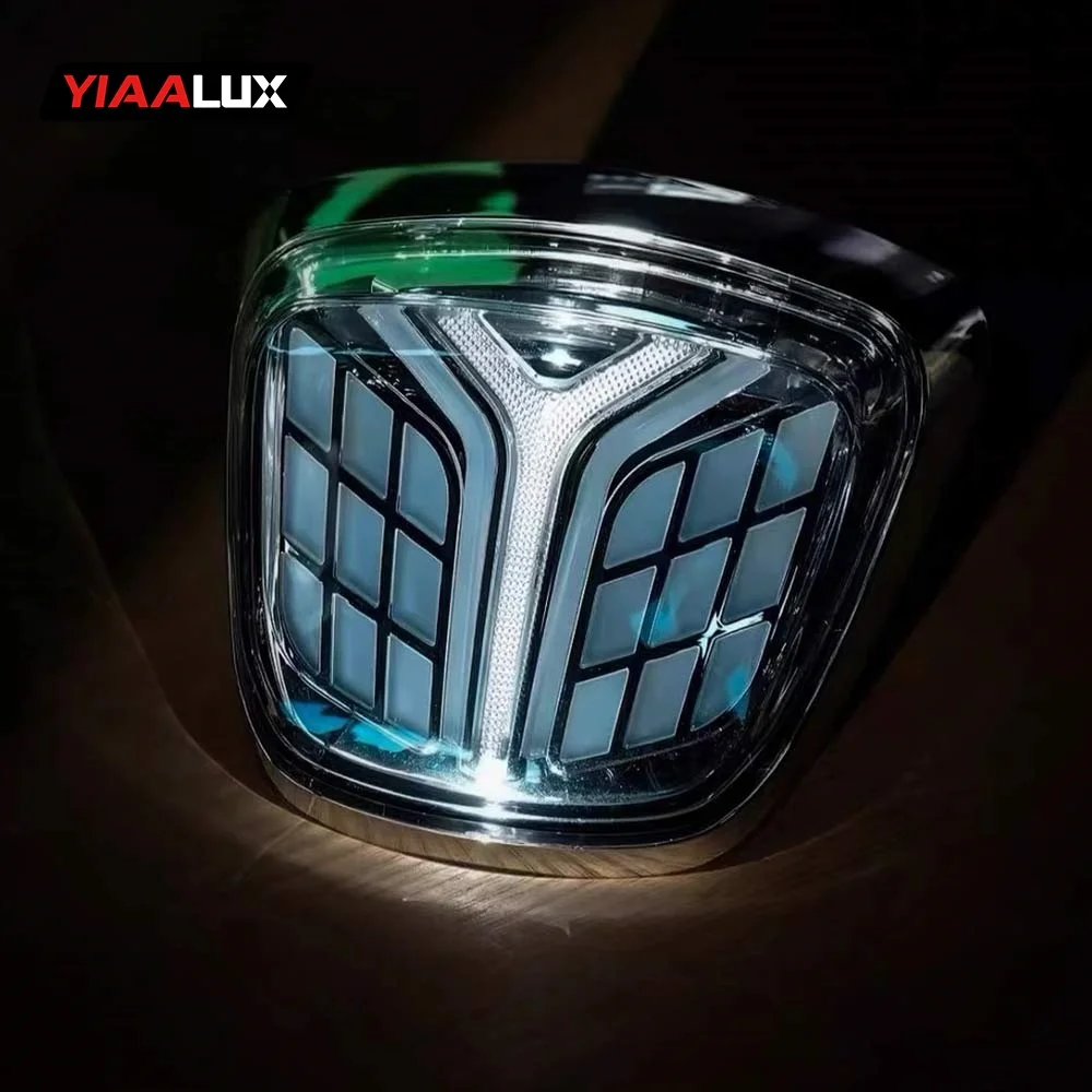 product led rear brake light new stop lamp tail light for piaggio for vespa sprint primavera 150 scooter-13