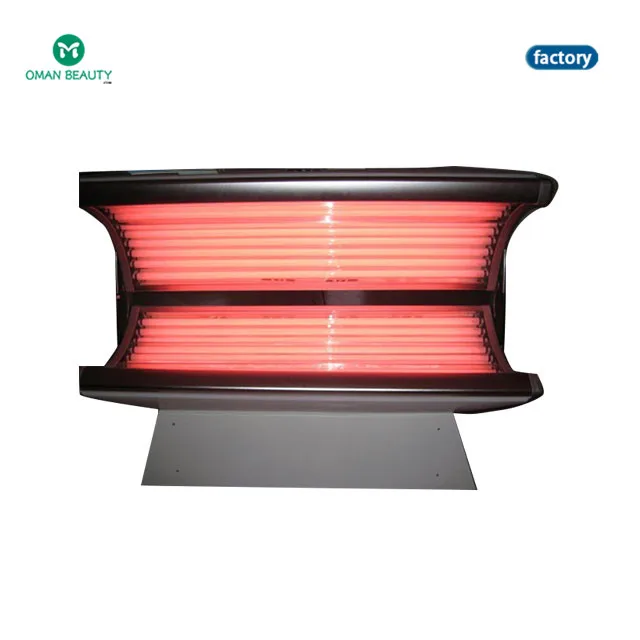 red light beauty instrument.jpg
