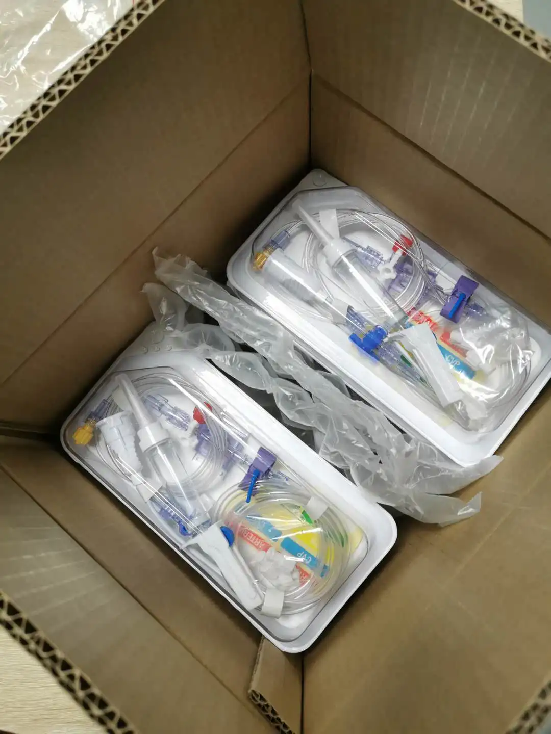 package-img