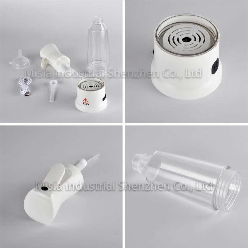 water disinfectant (9).jpg