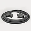 Standard Camera link Cable MDR26 to MDR26 85MHZ machine vision cable