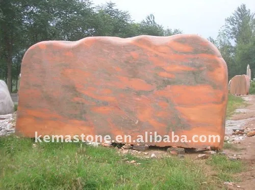 landscaping stone.jpg