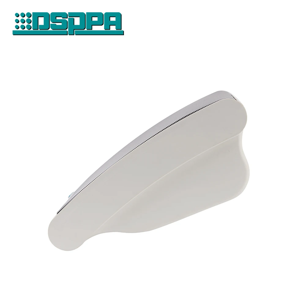 70v wall mount speaker