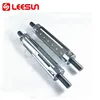 LEESUN packing machine spare parts key type 1''3" 6" 12" air expanding shaft