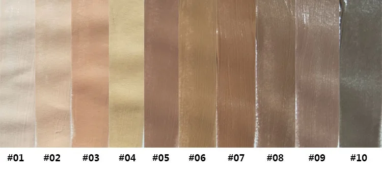 China Wholesale bb cream spf50 skin79