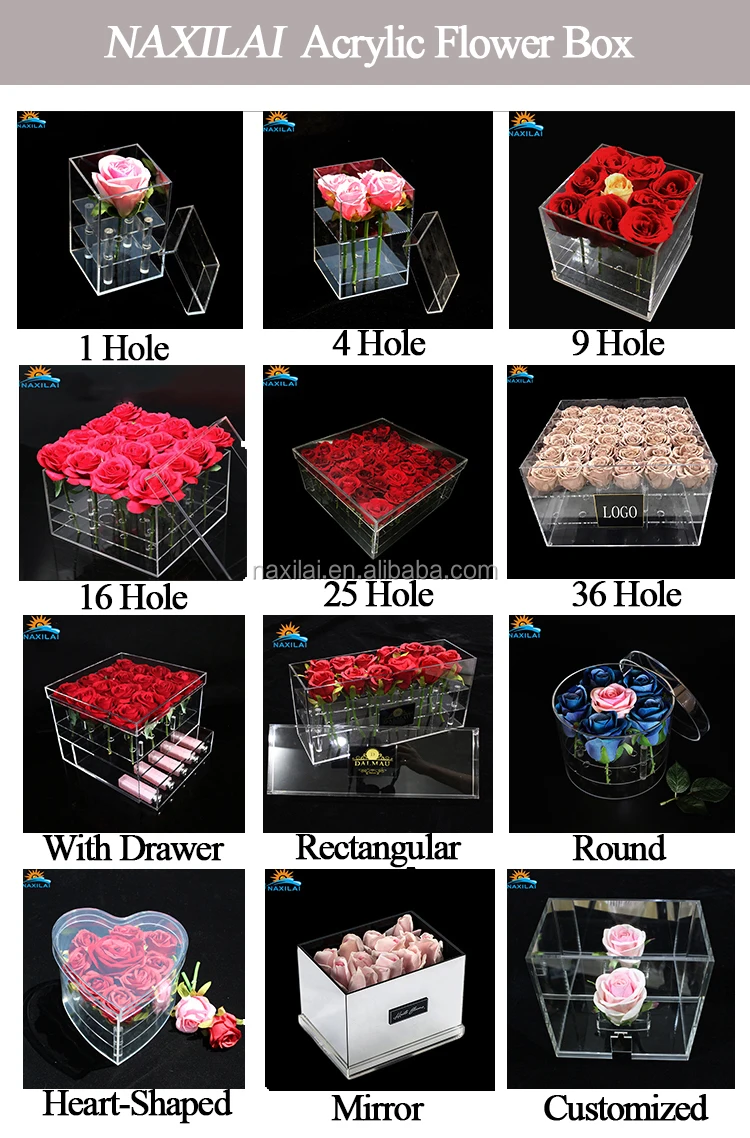 acrylic flower box.jpg