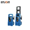 ENJOIN High Pressure Car Cleaner Electric Power Washer