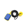 Custom water pump water tank level control Inflatable pipeline 380V float switch