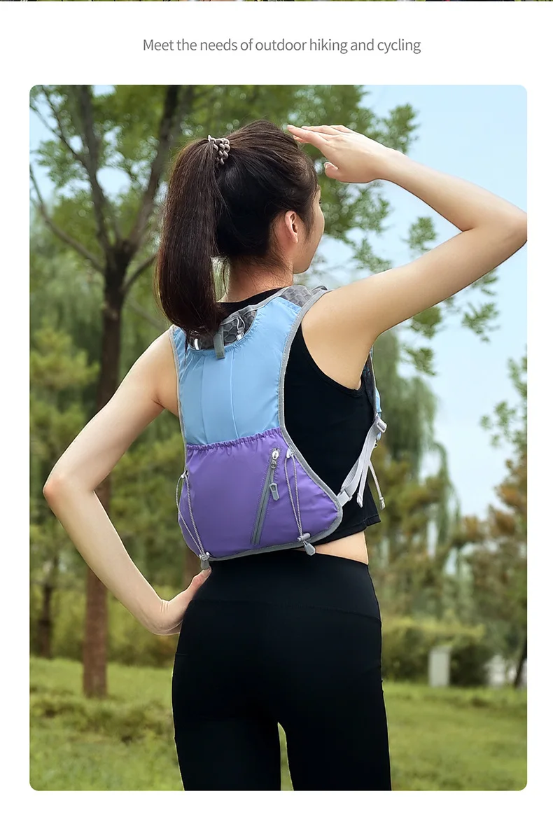 Feisha Cross-Border Outdoor Sports Lightweight Multifunctional Cycling ...