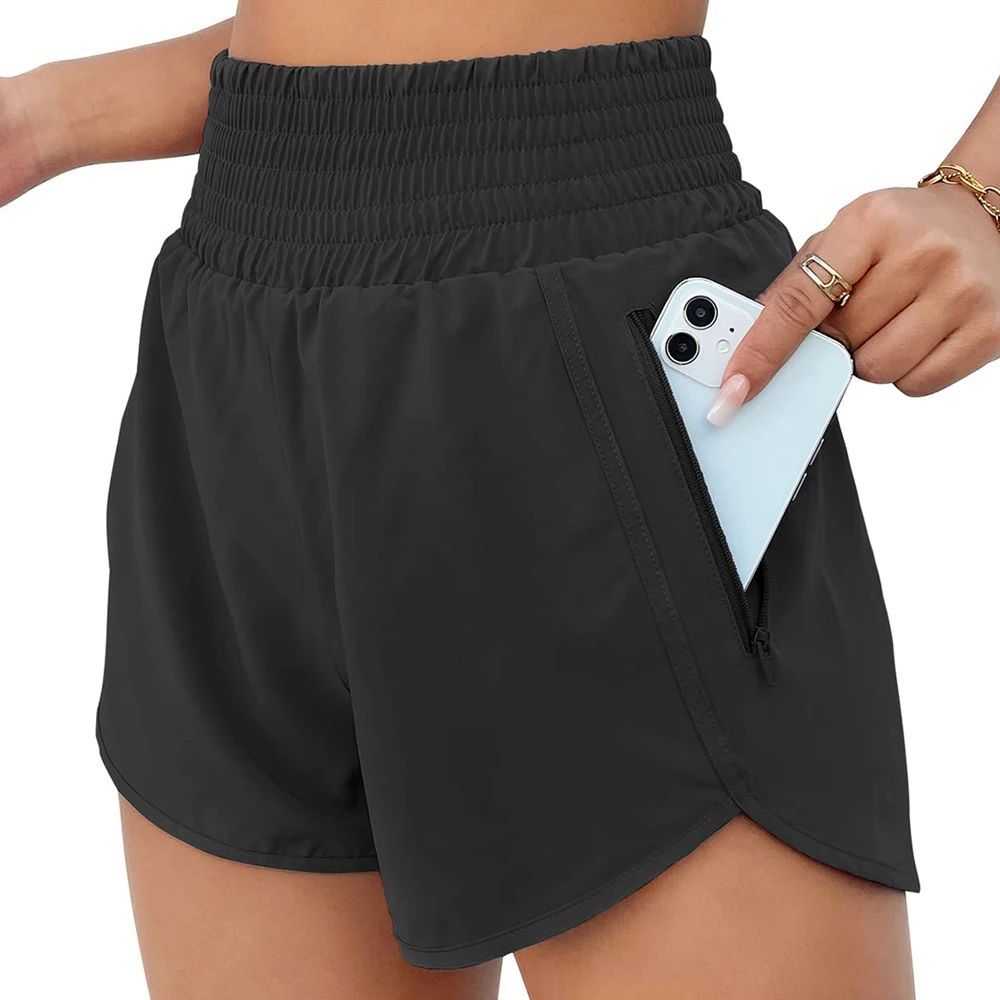 Best Denim Tears Floral Shorts Suppliers for Brands
