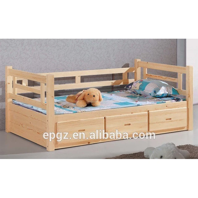 buy children bed