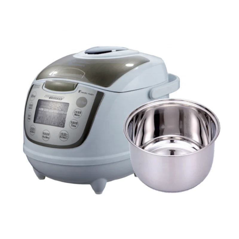 rice cooker commercial national brand and vegetable steamer wolfgang puck mini rubber pad for aroma stainless rice cooker