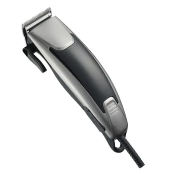 hair cutter price