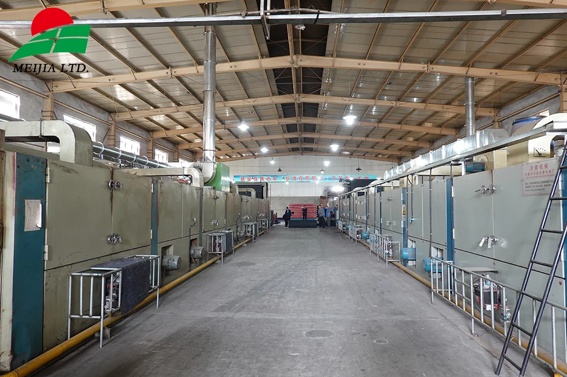 Ribbed Design Needle Punched Carpet For Indoor&outdoor Uses Buy Needle Punch Exhibition Carpet