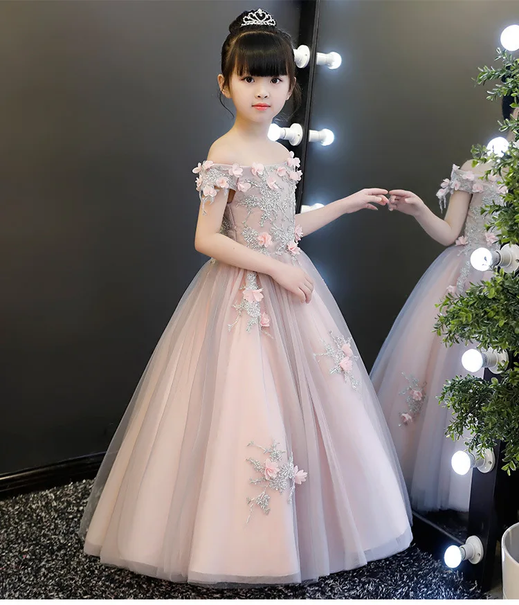 flower girl dress (1)